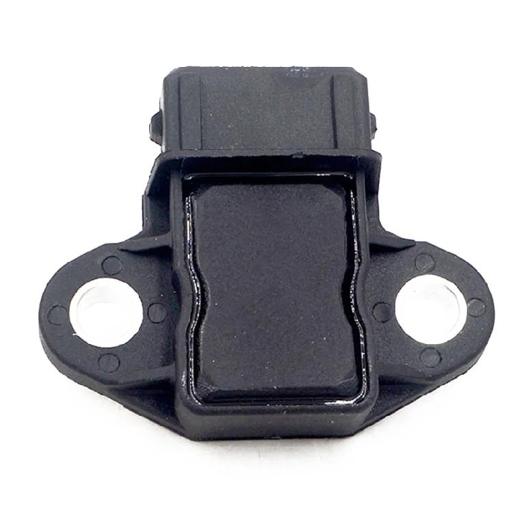 Ignition Control Failure Misfire Sensor For MD315784 MD354655 MD374437 J5T60572 1