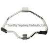 Harley Sportster 883/1200 Chrome Front Crash Bar Protection Tube