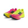 New Balance NB FuelCell SC Elite V5 2026 London Marathon Comfortable Fashion Versatile Durable Low-Top Fabric Running Shoes Women Sneakers WRCEL4YX