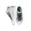 Converse Renew Jack Purcell Mid White Storm Wind Unisex Sneakers 170947C