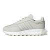 adidas Retropy E5 Off White Hliníkové Unisex tenisky šedé GW6782