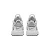 New Nike Air More Uptempo Photon Dust TD FD0024-001