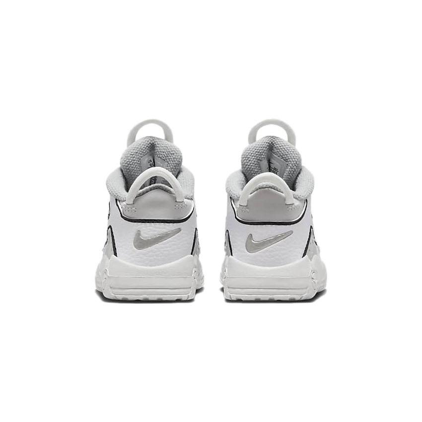 New Nike Air More Uptempo Photon Dust TD FD0024-001