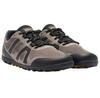 Xero Shoes EU Mesa Trail II Hiking Boots