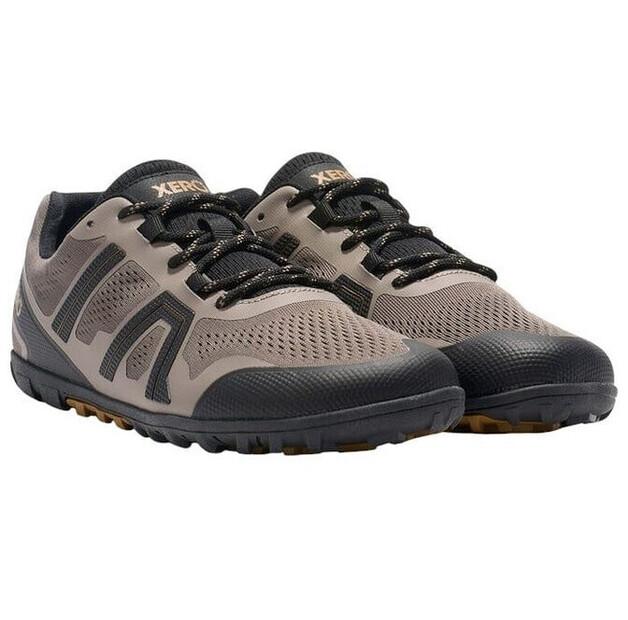 Xero Shoes EU Mesa Trail II Hiking Boots
