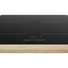 Piano cottura a induzione BOSCH PVQ611BB6E