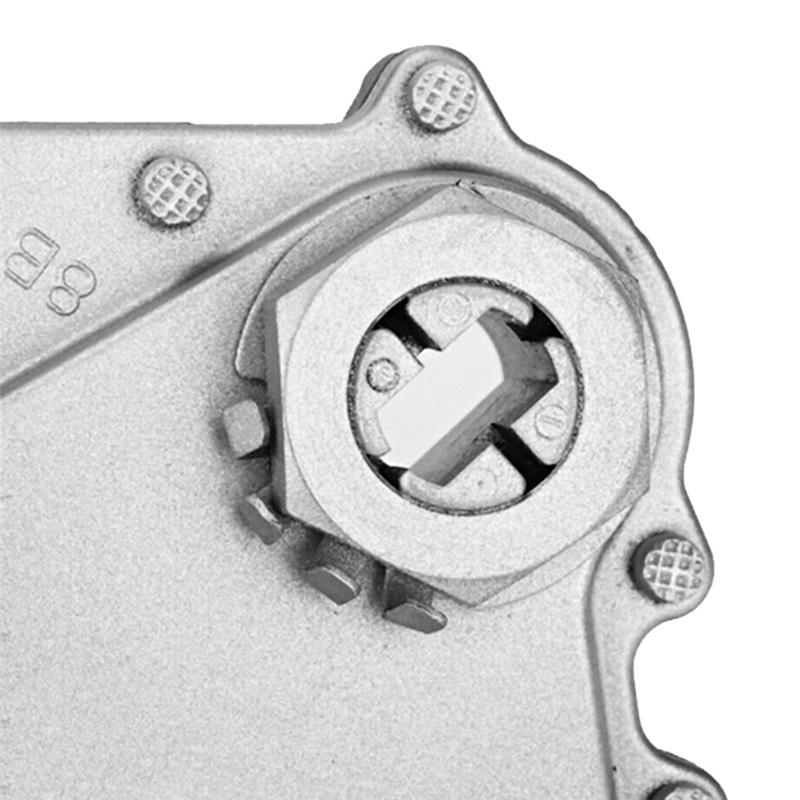 A03E-Neutral Safety Switch 84540-71010 Accessories For Toyota Land Cruiser Tacoma Lexus GS 8454071010