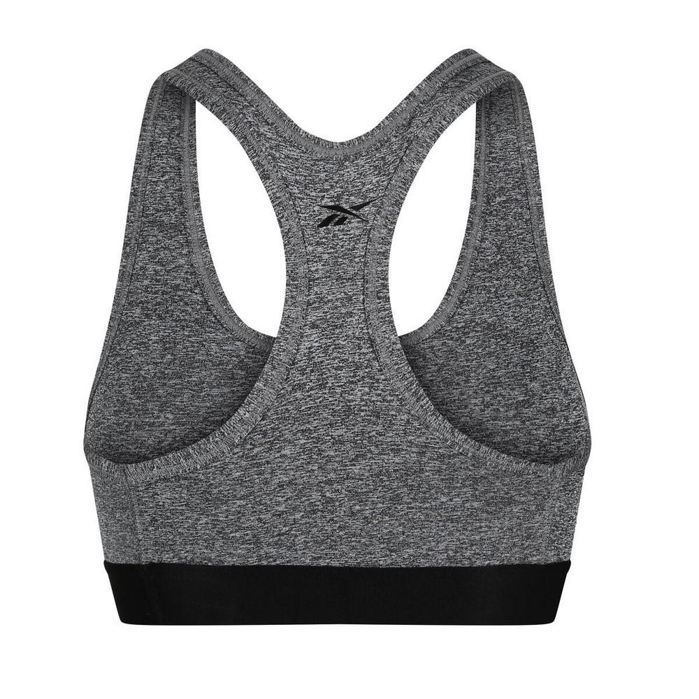Womens/Ladies Simone Sports Crop Top