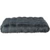 Coussin Pour Chien Carré Trixie Elli - Gris - 80×60 Cm