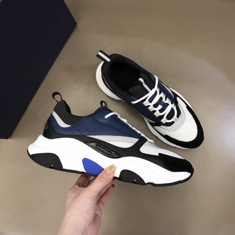 Zapatillas de Plataforma para Hombre Mujer, Zapatos Casuales Transpirables Vintage para Caminar, Aumentan la Altura Suela Gruesa Zapatillas de Moda para Parejas