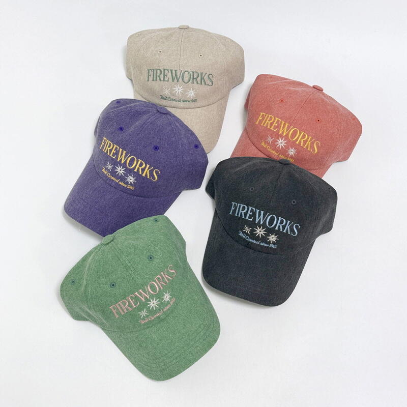 Women s Baseball Cap Thin Lover Cursive Hat C7957_Charcoal