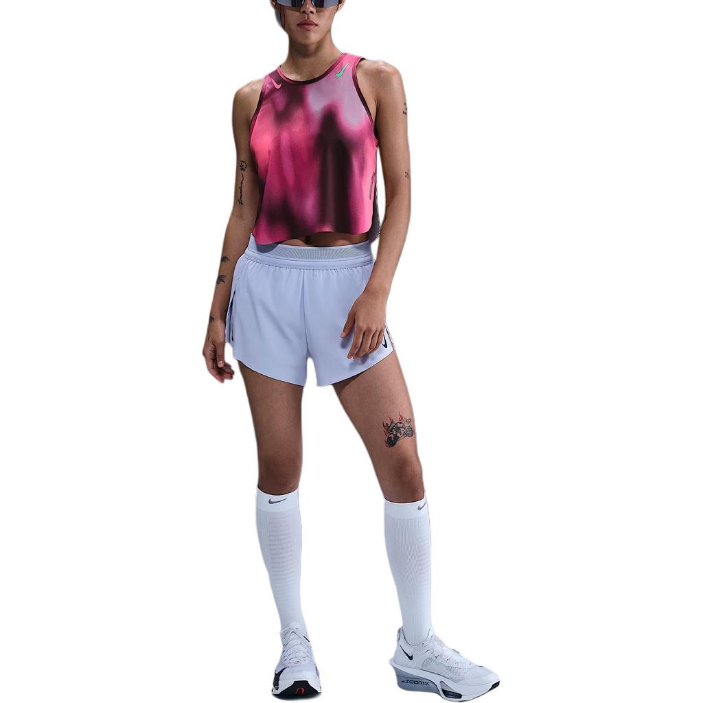 Nike Dri FIT ADV Tank Top Women's IF1628-532