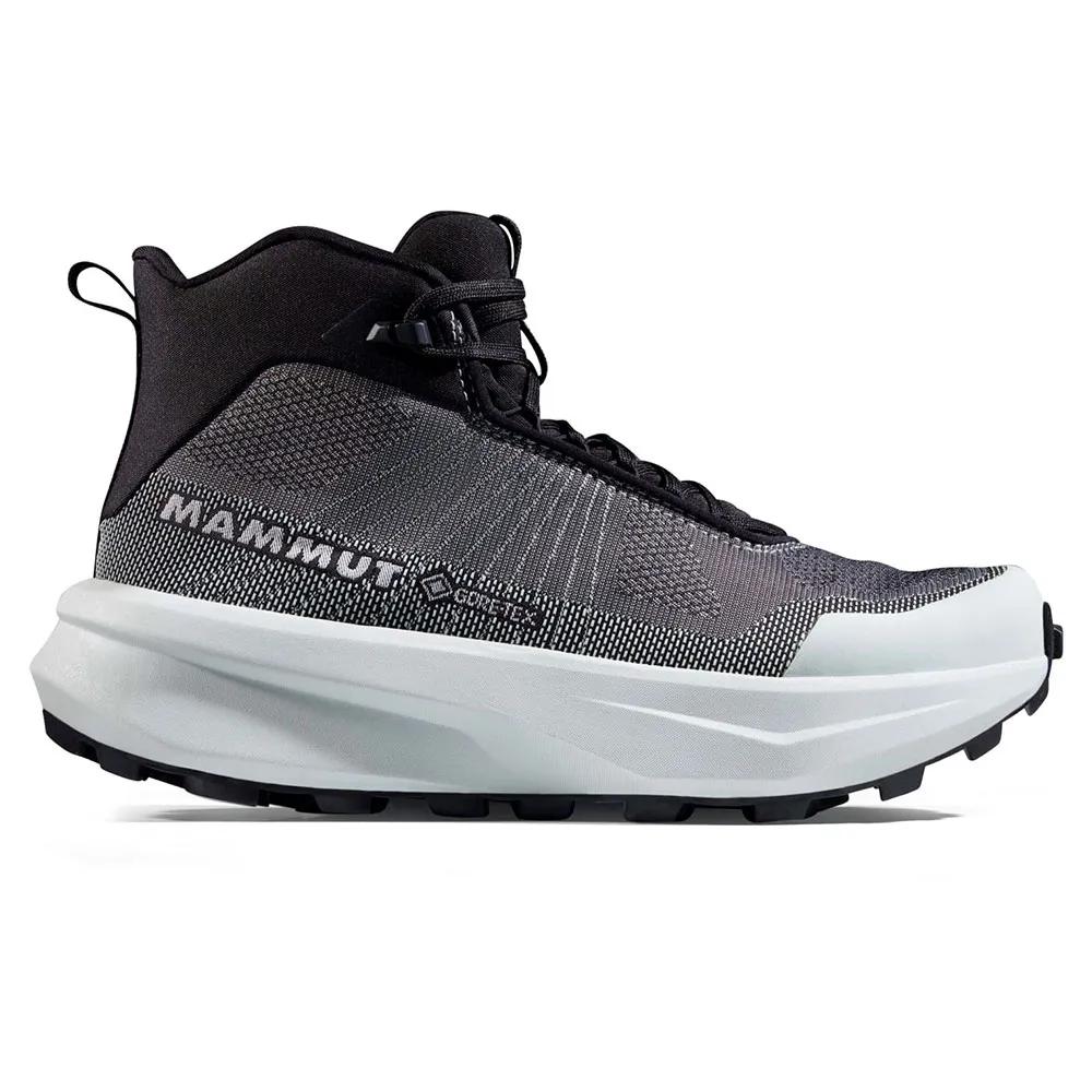 Mammut Ботинки для хайкинга Aenergy MTN Mid Goretex
