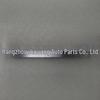Toyota 2022 Sienna Front Bumper Reinforcement, Part No. 52021-08060