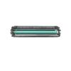 CB HC5843M Plus Compatible Toner Cartridge