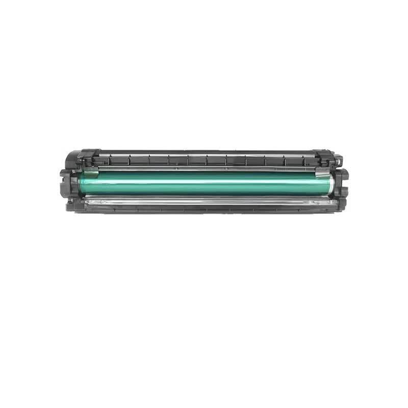 CB HC5843M Plus Compatible Toner Cartridge