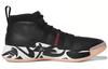 adidas Dame 5 'Chinese New Year' EE4047