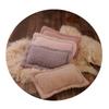 Baby Photography Props Newborn Boy Girl Photo Shoot Pillow Baby Photography Shoot Accessories for 1 Month Babies Gift