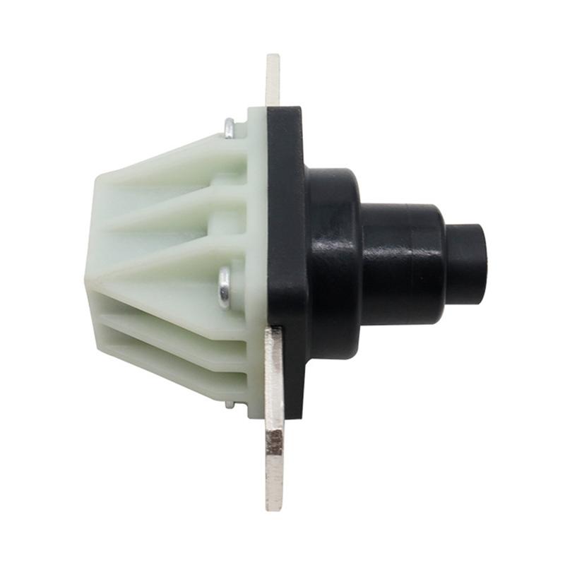61279845435 Autobatterie Pyrosicherung Sicherungskasten Überlastschutz Auslösung für BMW IX3 G08 2020-2021 Batterie Energiespeicher