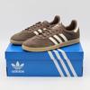 JI3184 Originals Samba OG Earth Strata Wonder White Magic Beige (Men's)
