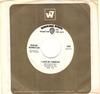 7inch Record MARVIN RAINWATER  Let Me Live Again  I Love My Count 7373PROMO Warner Bros. Re 1970 US Pop Used