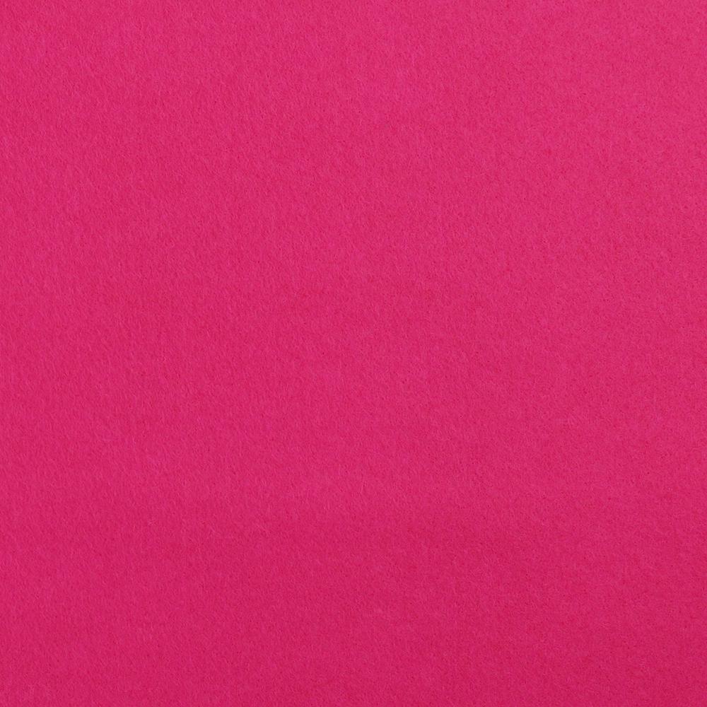2mm Thick Solid Color Polyester Non-Woven Soft Felt Fabric For Children Handmade DIY Sewing&Quilting Dolls Toy Crafts Material