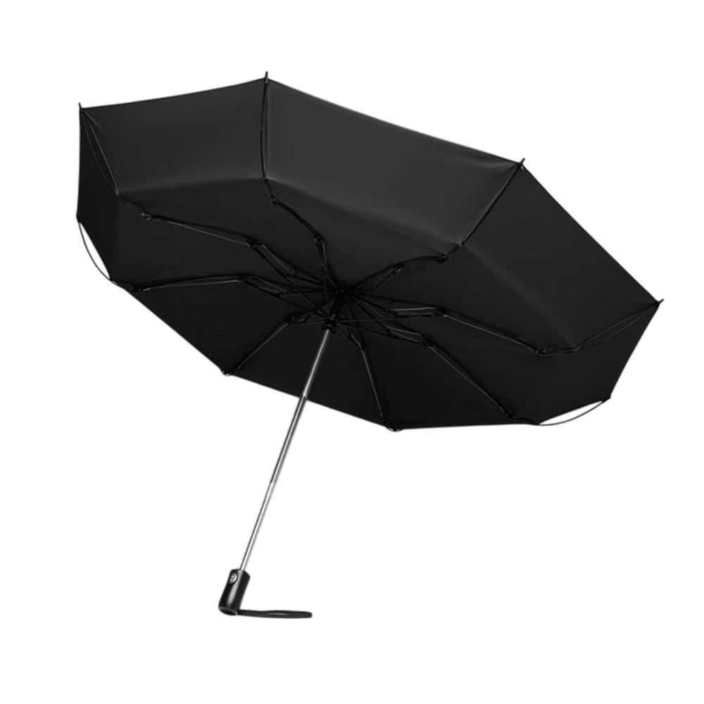 MidOcean Dundee Foldable Reversible Folding Umbrella