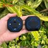 Silicone Car Key Case for Chery Jetour To Genesis Traveller T2 X90 X70 X95 DASHING X-1 Plus DTC L9 Rubber Remote Cover Keychain