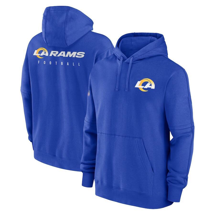 Herren Sport Reißverschluss Hoodie Europäisch Amerikanisch Fußball Sweatshirt