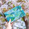 Blocnotesuri și carnete – Agende