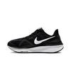 Nike Structure 25 Women's Running Shoes DJ7884-001 Size