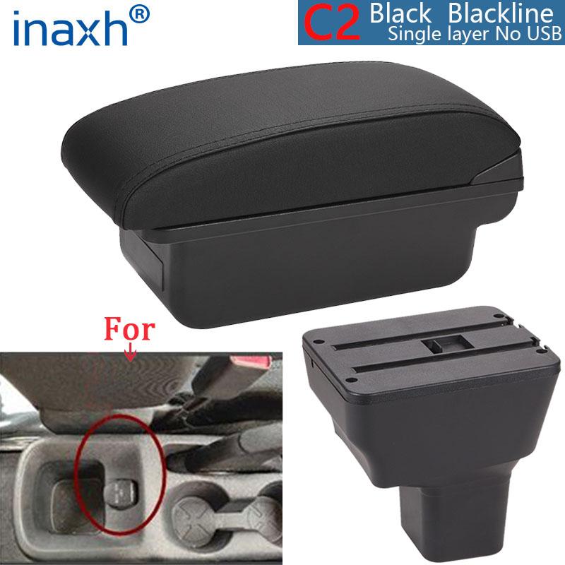 

Для Nissan Kicks Armrest Для Nissan Kicks Car Armrest box 2016-2025 Детали интерьера специальные детали для модернизации Центральный ящик для хранения USB