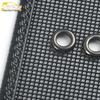 Insect Screen Decorative Diamond Mesh Radiator Cover for 10-14 Shuai Ke