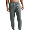 Men's Casual Woven Trousers IF2063