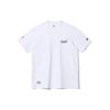 MLB X New Era New York Yankees T-shirt Unisex Bianca 13697653