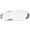 Nike  Free RN 2017 Black Dark Grey Women Sneakers Dark-Grey-Anthracite-White 880840-001