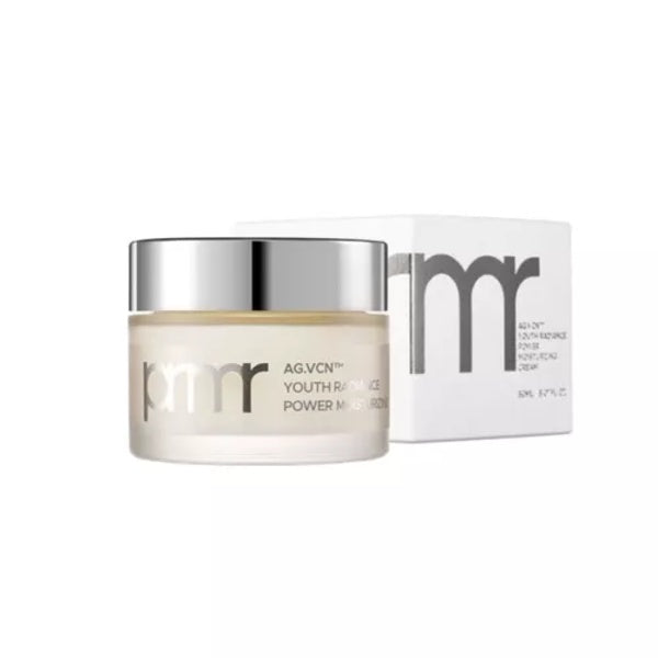 

Primera Крем для увлажнения и сияния кожи - 50 мл