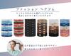 Jewktuai Hair Hair Accessories for Adults Hair Stylish Hair Hair Ring Adult Hair High Thick Hairbands for Simple Hair Accessories Coffee Ties,