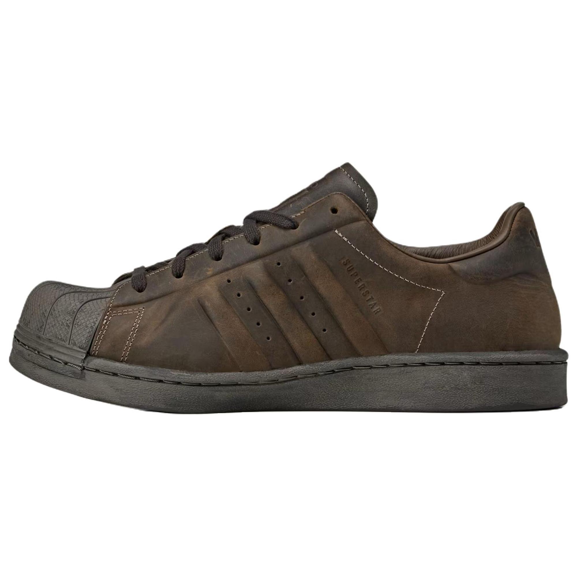 

Superstar Avavav x Superstar Wmns Adidas Originals Umber Women s JR4280 38⅔