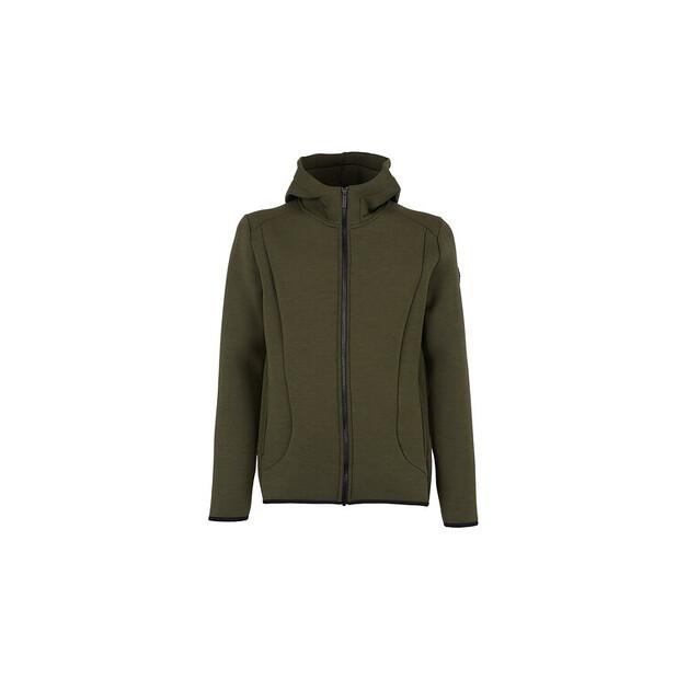 Толстовка Colmar 62904XF498 EU XL