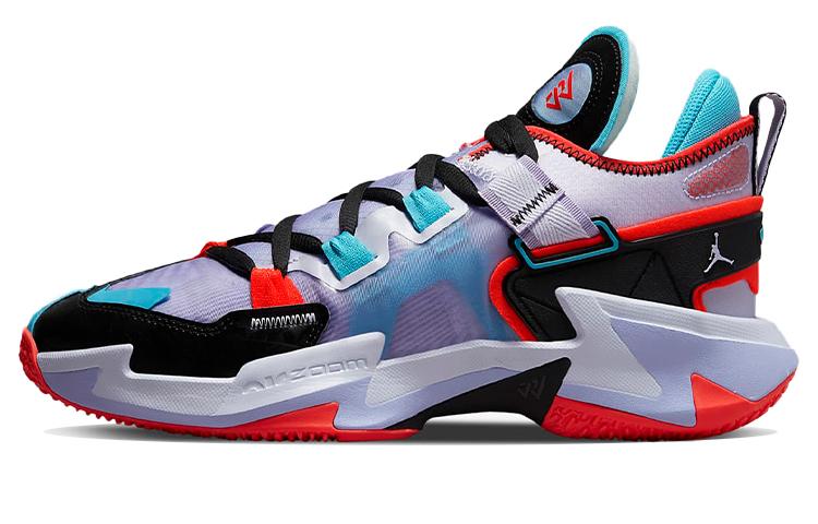 

Air Jordan Why Not Zer0.5 Pf Childhood DC3638-500 41