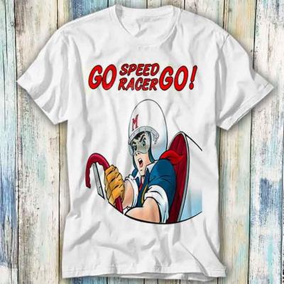 Oberteile – T-Shirts