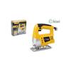 KIWI - JIG SAW 500W 3000RPM