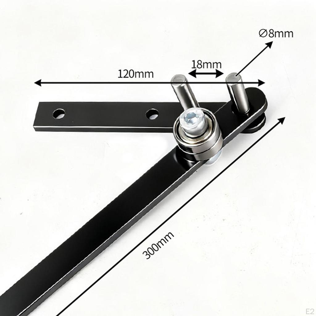 Manuelle Biegemaschine Handbieger Schwerlast Tragbar Klein Zuverlässig Stange Mini-Rohr für