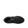 Running Shoes Nike Air Zoom Pegasus 41