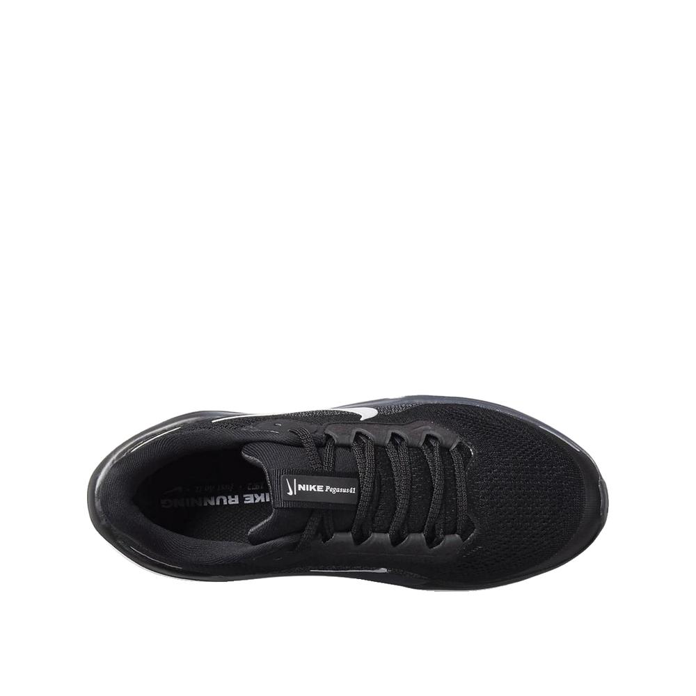 Running Shoes Nike Air Zoom Pegasus 41