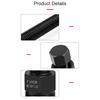 10pc Motorcycle Flywheel Driver Puller Tool Set Flywheel Extractor Motorcycle Engine Rotor Remover Motocycle
