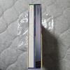 [USED] Final price SHINee misconceptions of us