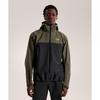 Arcteryx Men S SportS leiSure Jacket Spo 6478175