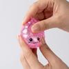 Novelty Squishy Poo Stress Ball Squishies Toys Glitter Funny Stretch Squeeze Fidget Toys For Kids Adults Fool'S Day Prank Gift